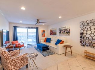 1050 E Ramon Rd UNIT 74, Palm Springs, CA 92264