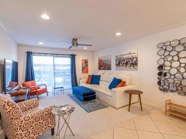 1050 E Ramon Rd Unit 74, Palm Springs, CA 92264