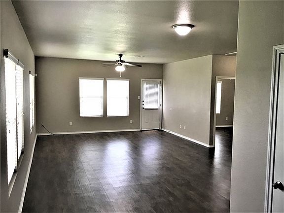 4th image of 2810 Wisner Cir