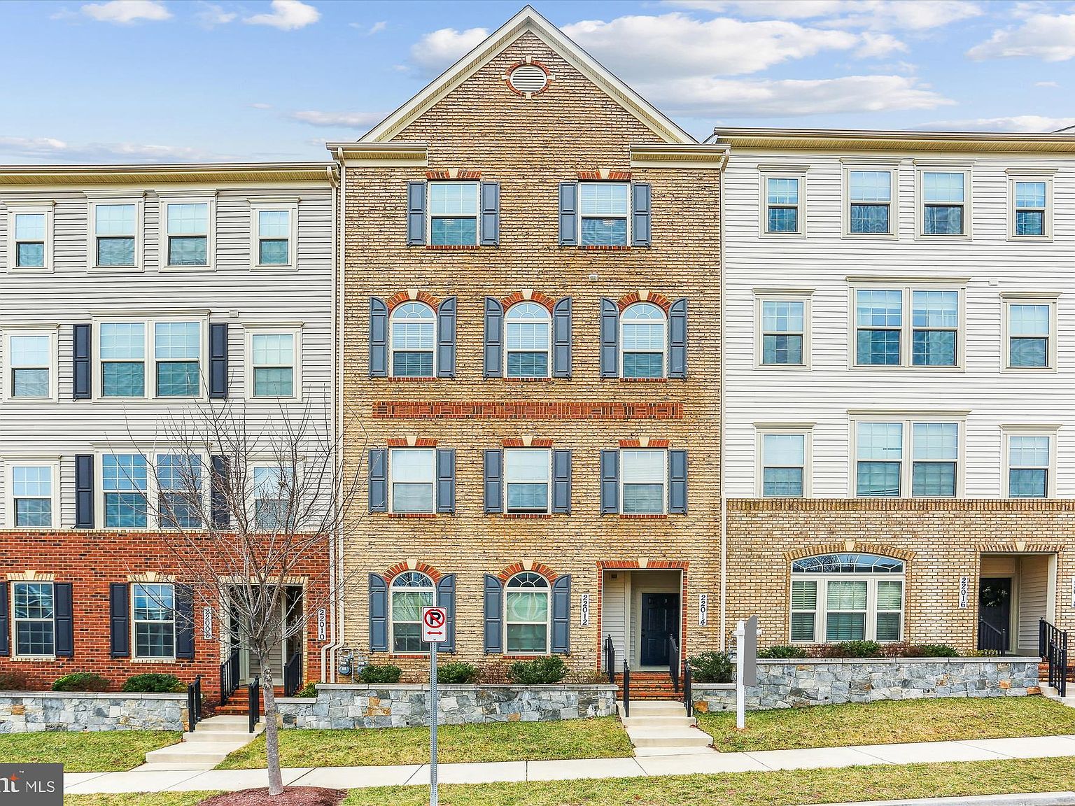 22014 Cabin Branch Ave 408H, Clarksburg, MD 20871 Zillow