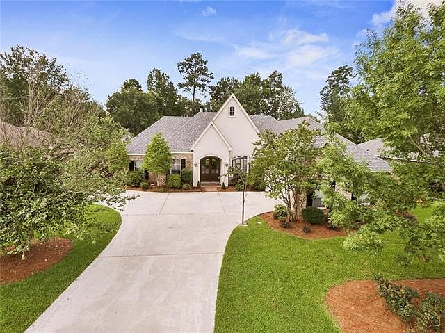 1st image of 1329 Stillwater Dr