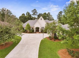 1329 Stillwater Dr, Mandeville, LA 70471