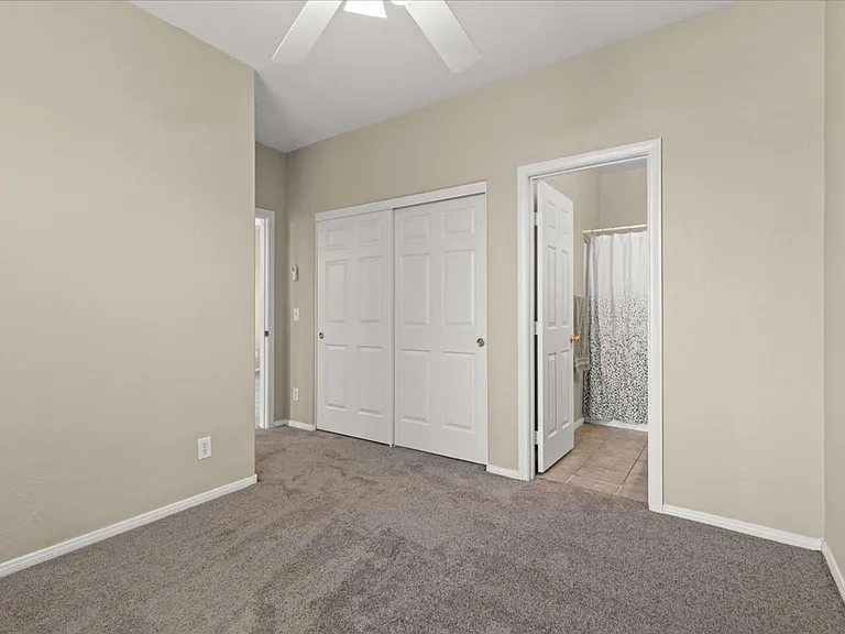 7569 Garden Village Ln #C1 — Photo 16