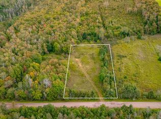 Appin Rd, Hillsboro Parish, PE C0A1C0
