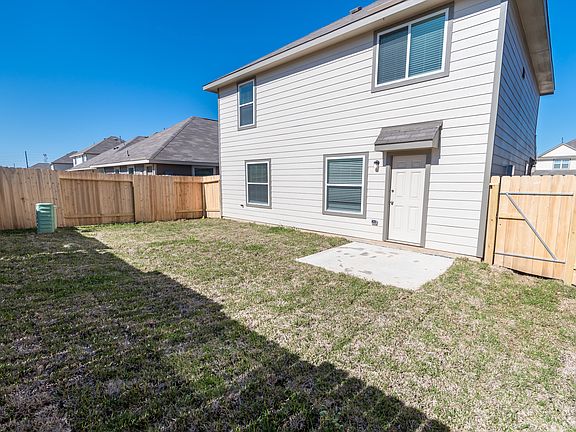 5th image of 24311 Bella Carolina Ct