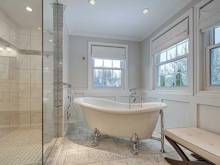 47 Hedgewood Dr — Photo 14