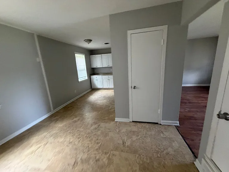 1507 Mary Jane Ave — Photo 12