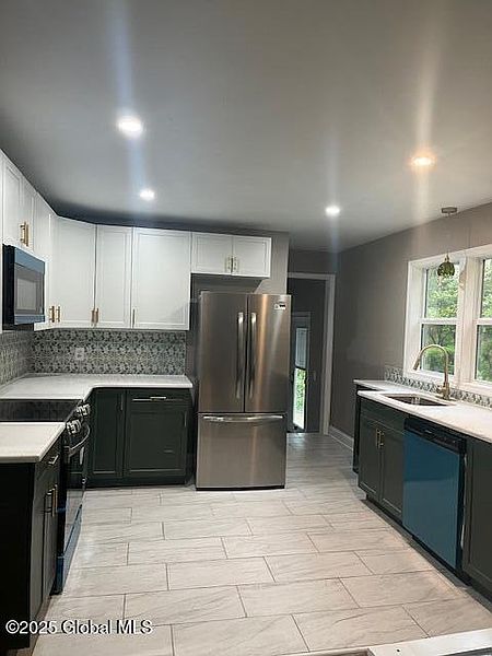 4th image of 5 Hillandale Drive