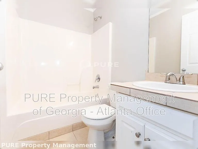 553 Scrooch Ct — Photo 14