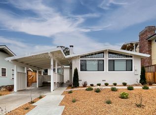 829 Sea Palm Ave, Pacific Grove, CA 93950