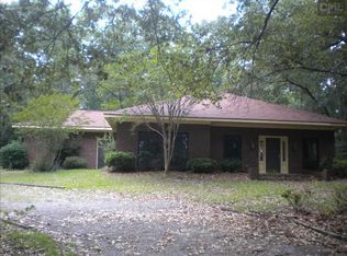 1223 Old State Rd, Gaston, SC 29053