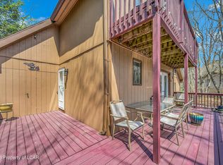 79 Tennyson Cir, Albrightsville, PA 18210
