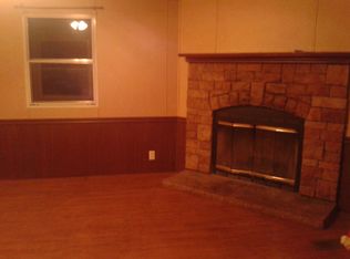 125 Terry Ave, Inman, SC 29349