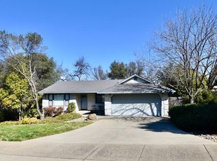 147 Rocky Ridge Ln, Angels Camp, CA 95222