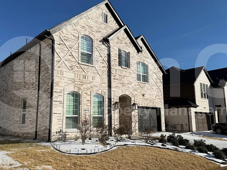 10678 Grayhead Dr — Photo 3