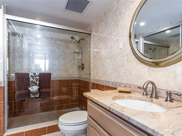 17940 Gulf Blvd #6E — Photo 14