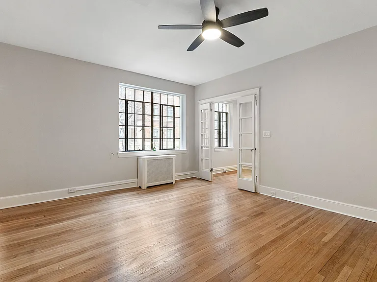 1305 N Broom St #106 — Photo 4