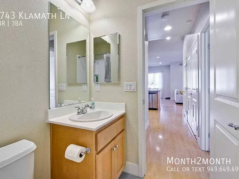3743 Klamath Ln — Photo 26