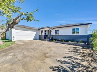 876 Sharon Way, Upland, CA 91786