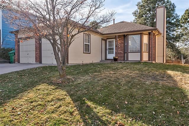 1st image of 6640 Glade Park Dr