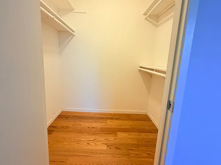 67 Schooner Ct — Photo 9