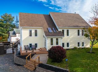27 Patterson Ln, Falmouth, NS B0P1L0