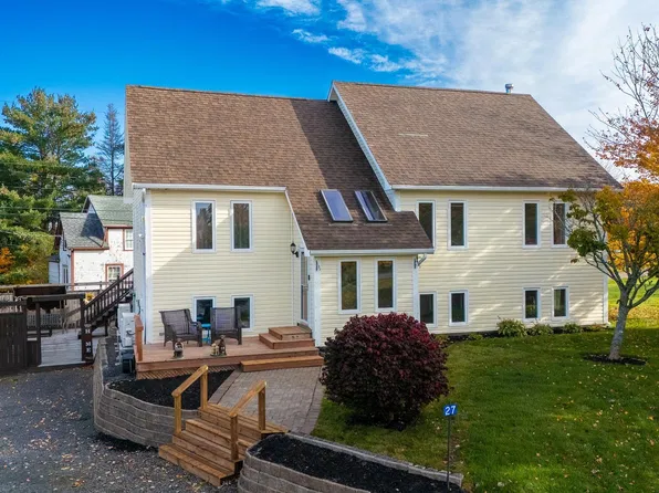 27 Patterson Ln, Falmouth, NS B0P 1L0