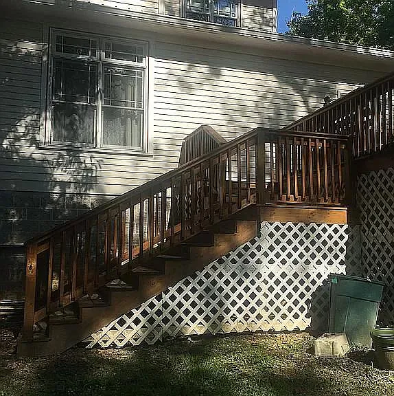 209 N Bedelia St — Photo 16
