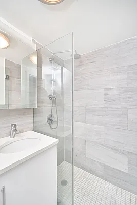 Rented by Living New York | media 10