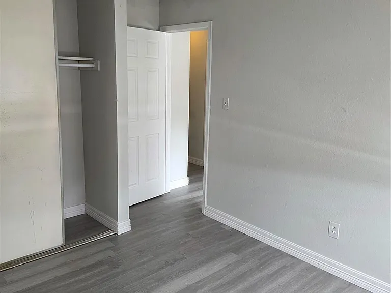 10343 Huntington Place Dr #343 — Photo 10