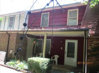 921 Springfield Rd, Danville, VA 24540