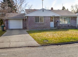 1412 Folsom Ave, Yakima, WA 98902