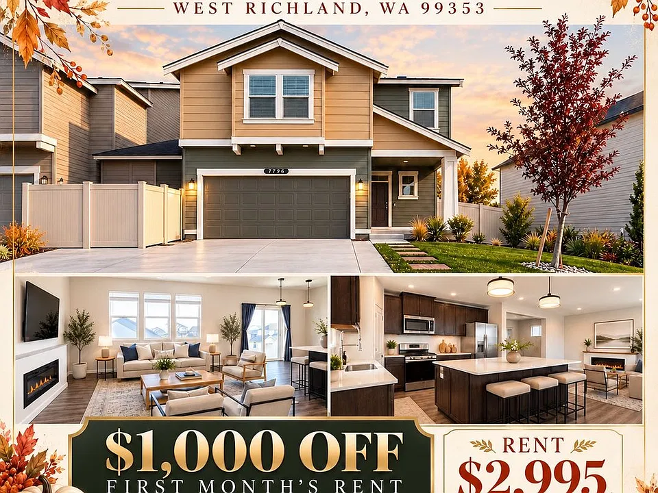 7796 Ranchland Ln