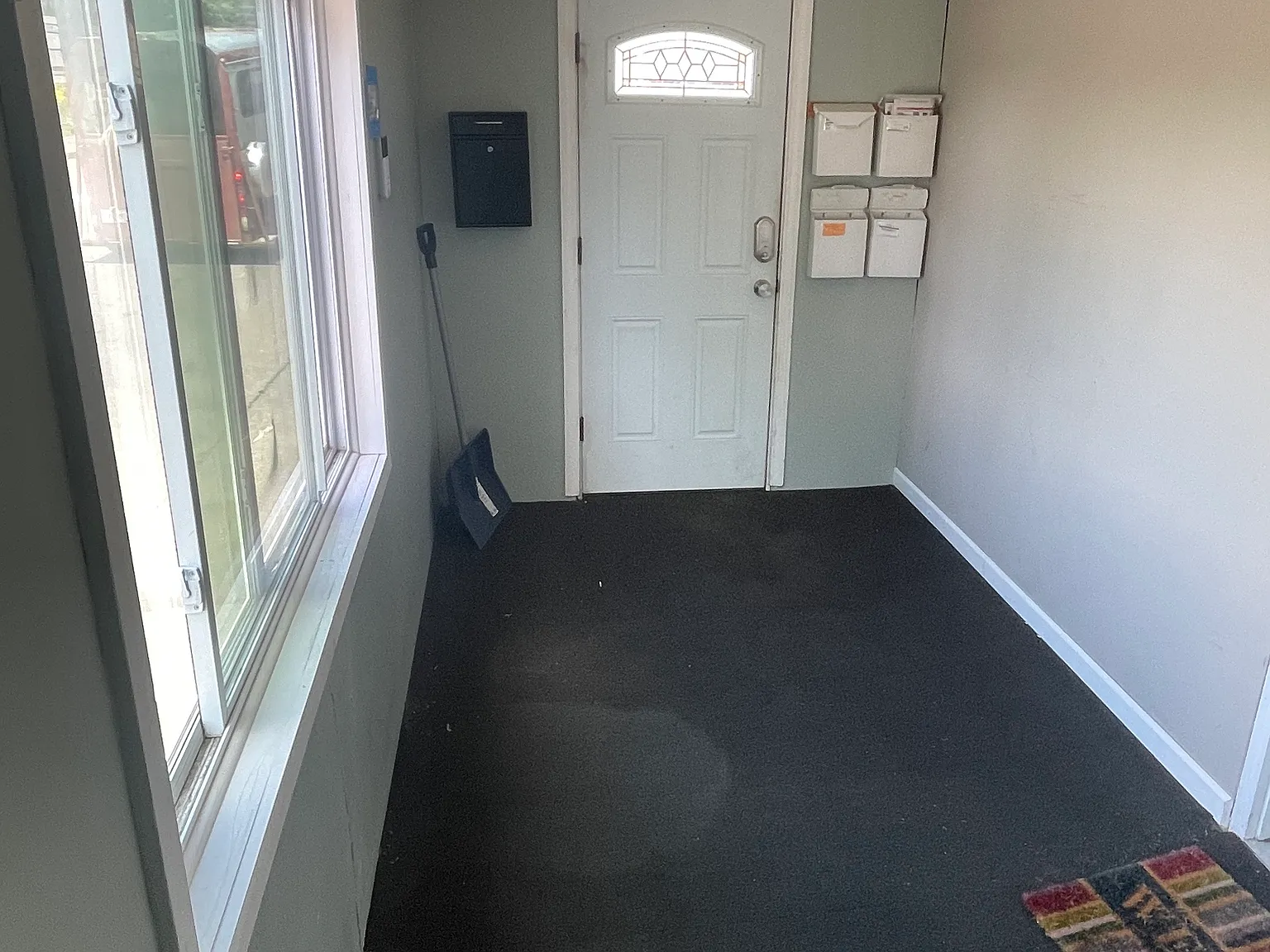 1 bed, 1000 sqft, $1,900 — Photo 2