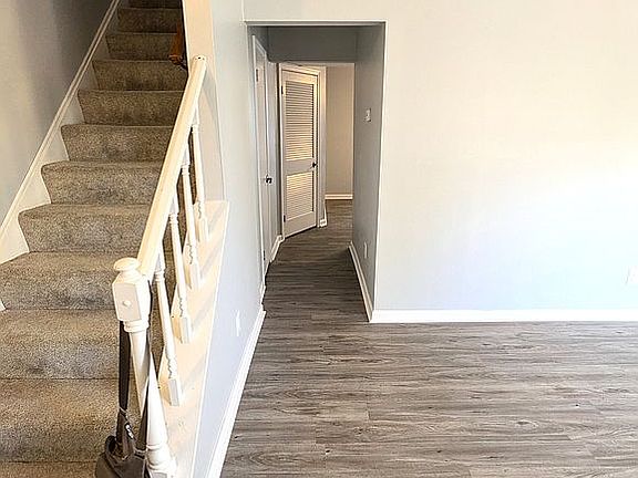 3rd image of 5960 Clear Springs Ct