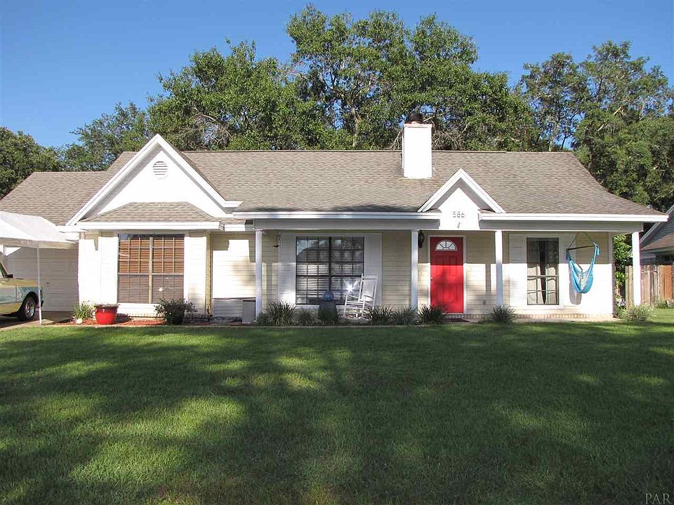 1st image of 586 Peppertree Ln