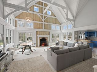 22 Glenwood, sagaponack, NY 11962