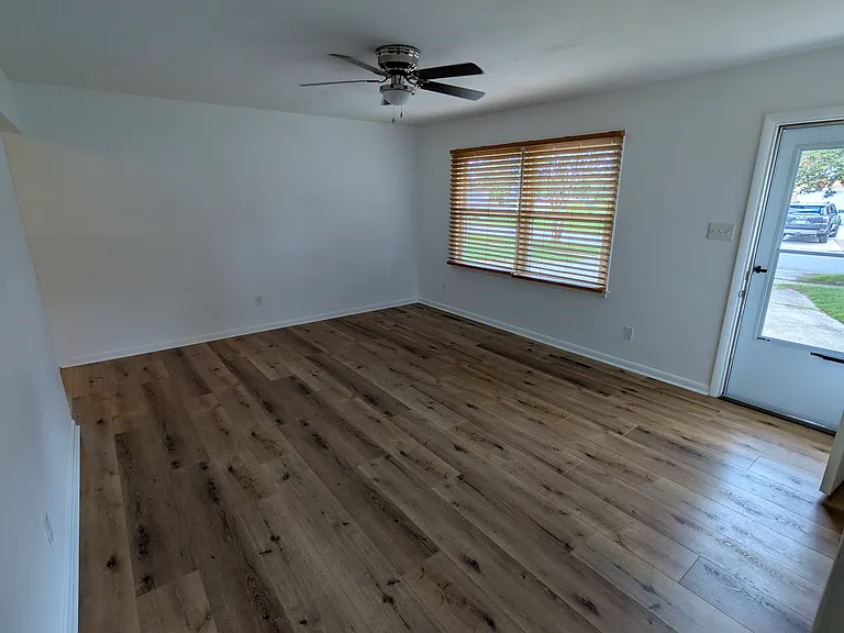 3504 Club House Rd — Photo 7