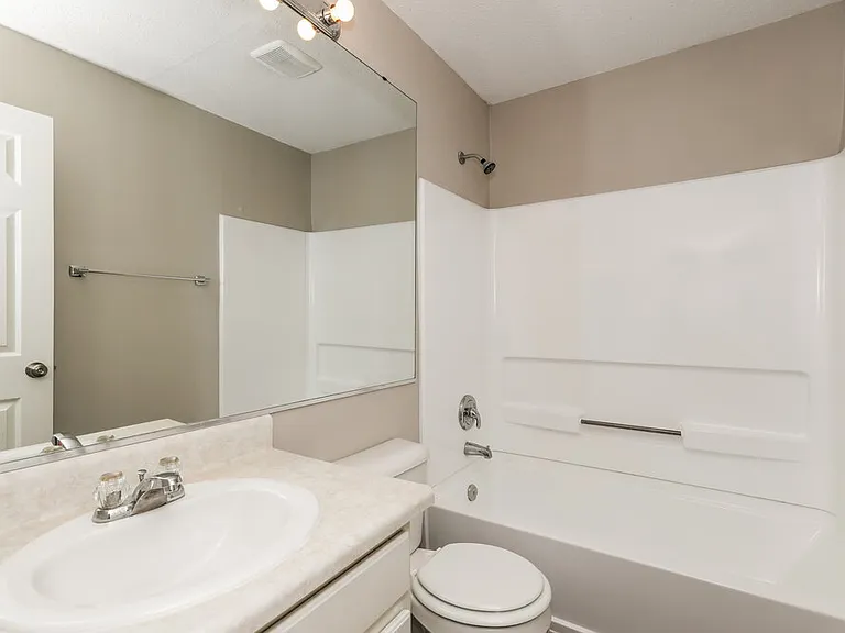 5904 Minden Dr — Photo 15