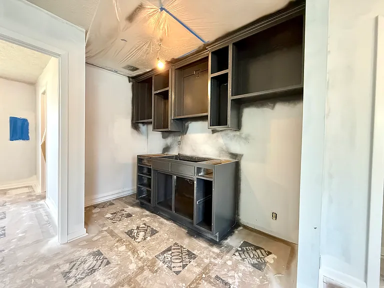 4119 Holdrege St #1 — Photo 4