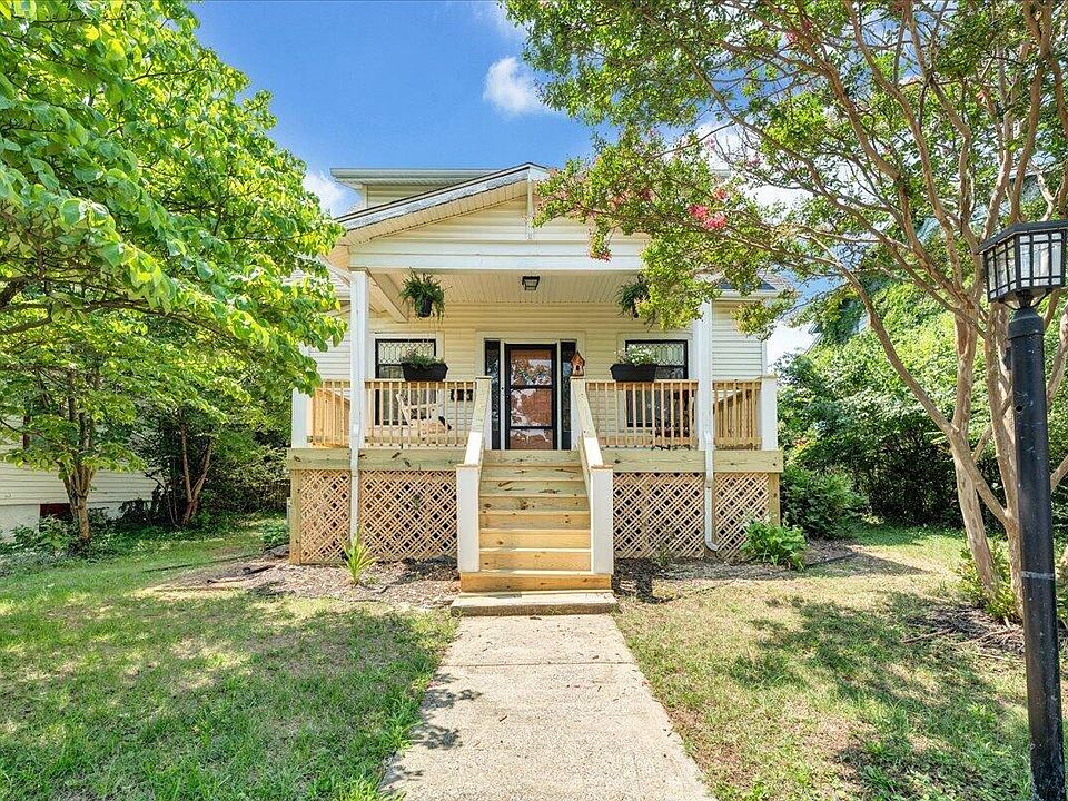 1st image of 2112 Denniston Ave SW