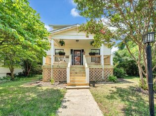 2112 Denniston Ave SW, Roanoke, VA 24015