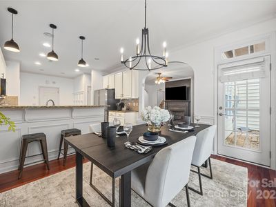 2548 Chasewater Dr, Indian Land, SC, 29707