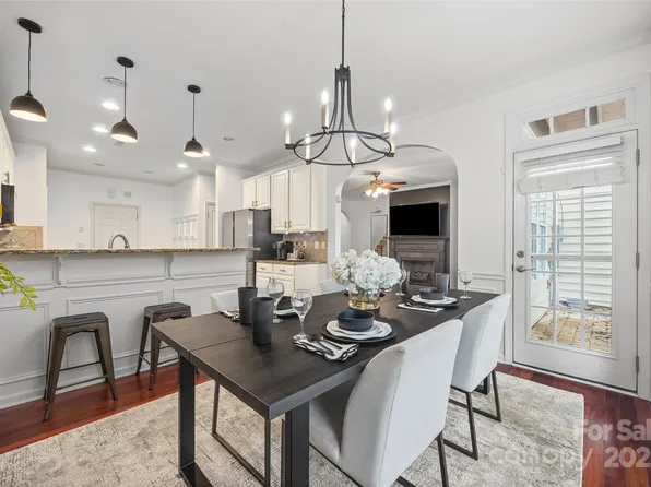 2548 Chasewater Dr, Indian Land, SC 29707