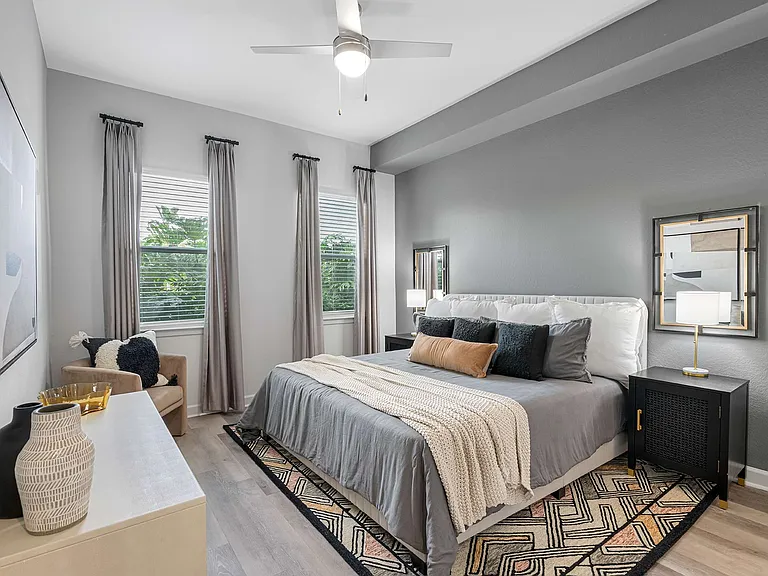 Cortland Uptown Altamonte — Photo 12