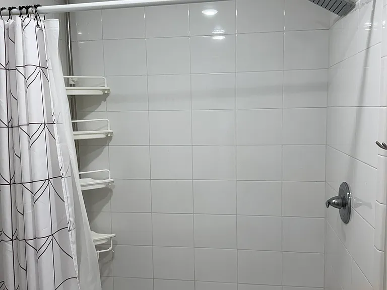 Campion Dr — Photo 10