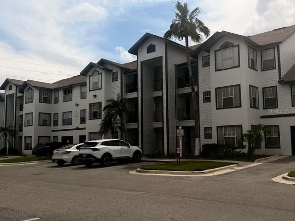 2208 Antigua Pl APT 926, Kissimmee, FL 34741