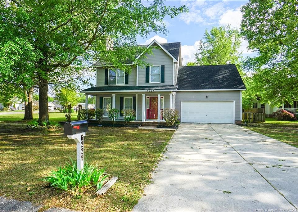 1st image of 6229 Hedingham Dr