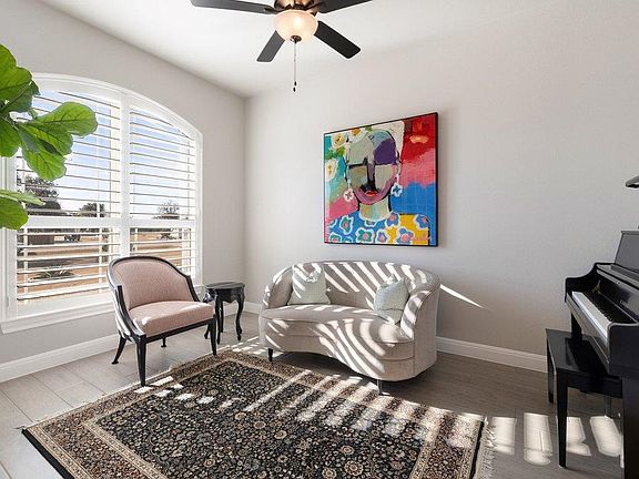 5th image of 1006 Woodpark Ln