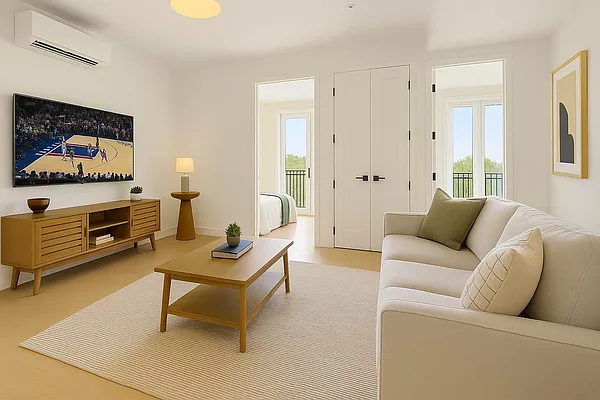 Rented by Doorway NYC, LLC | media 16